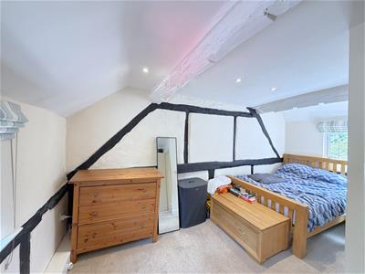 Picture 17